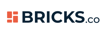 Bricks.co - Crowdfunding immobilier