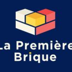 La première brique - Corwdfunding immobilier