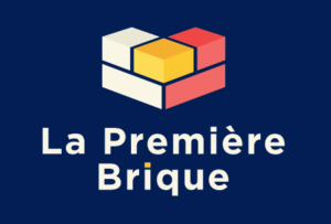 Avis sur La Première Brique