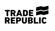 Trade Republic – courtier en bourse