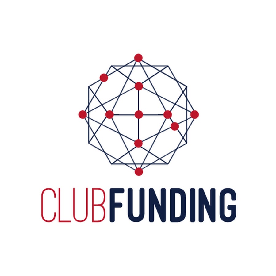 Clubfunding - Crowdfunding immobilier